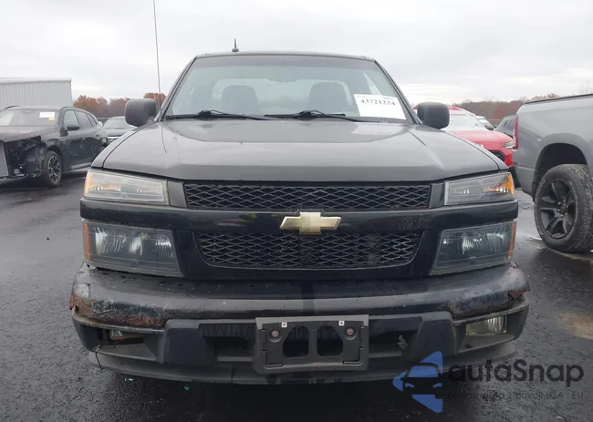 1GCCS14E788103013: 43721224