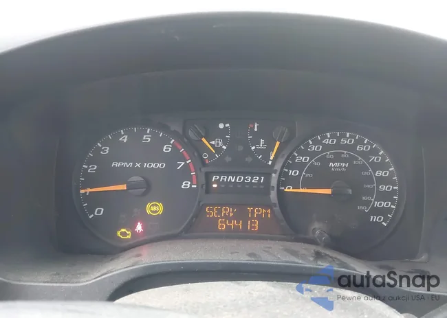 1GCCS14E788103013: 43721224