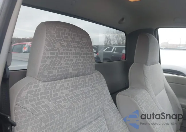 1GCCS14E788103013: 43721224