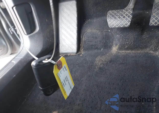 3VWC57BU0KM188152: 43721225