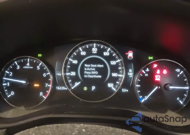 3MVDMBDM9RM707475: 43721226