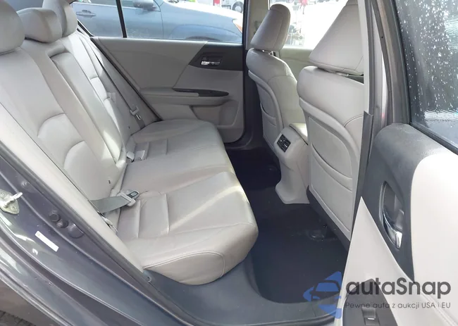 1HGCR2F89DA090858: 43721229