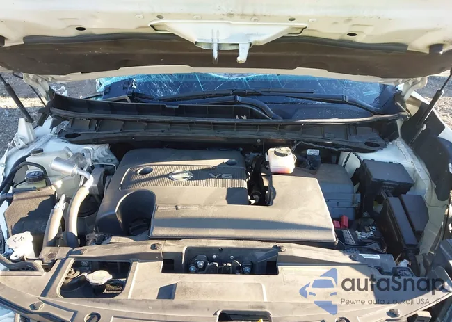 5N1AZ2BS8PC103546: 43721231