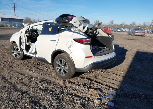 5N1AZ2BS8PC103546: 43721231