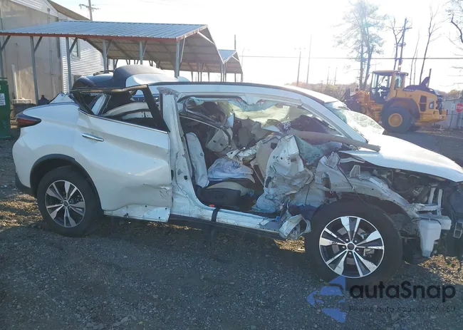 5N1AZ2BS8PC103546: 43721231