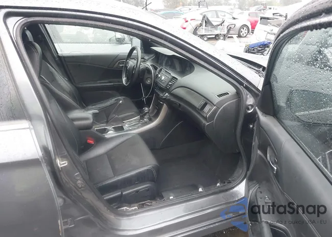 1HGCR2F54GA054571: 43721233