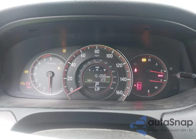 1HGCR2F54GA054571: 43721233