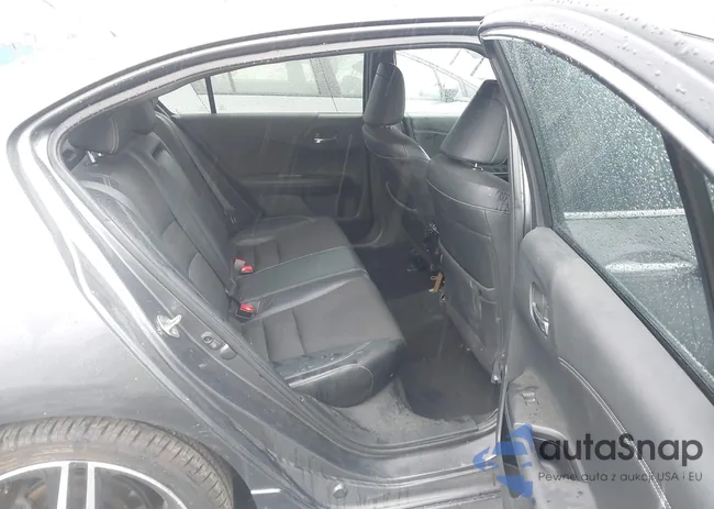 1HGCR2F54GA054571: 43721233