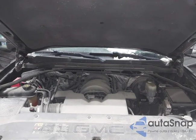 1GTV2TEC9EZ353523: 43721236