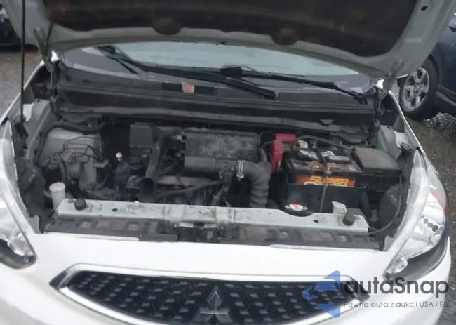 ML32A4HJ8HH021012: 43721241