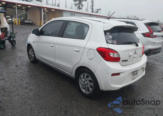 ML32A4HJ8HH021012: 43721241