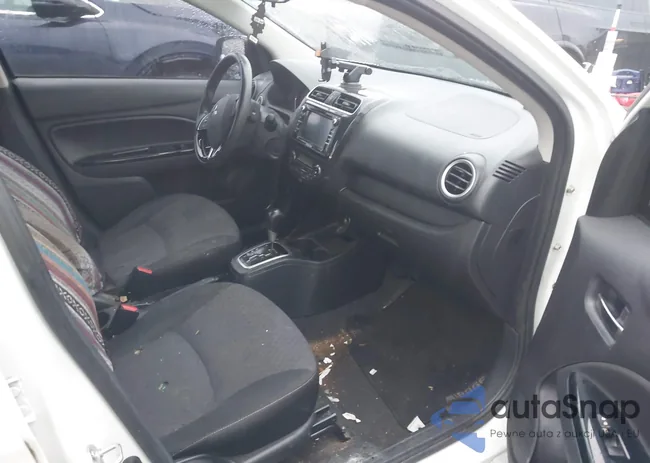 ML32A4HJ8HH021012: 43721241