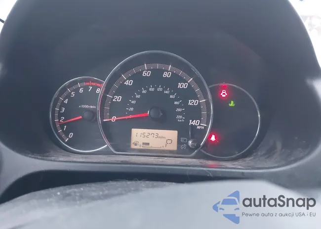 ML32A4HJ8HH021012: 43721241