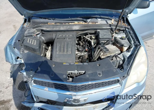 2GNALAEK6E6142029: 43721240