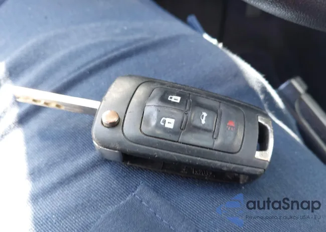 2GNALAEK6E6142029: 43721240