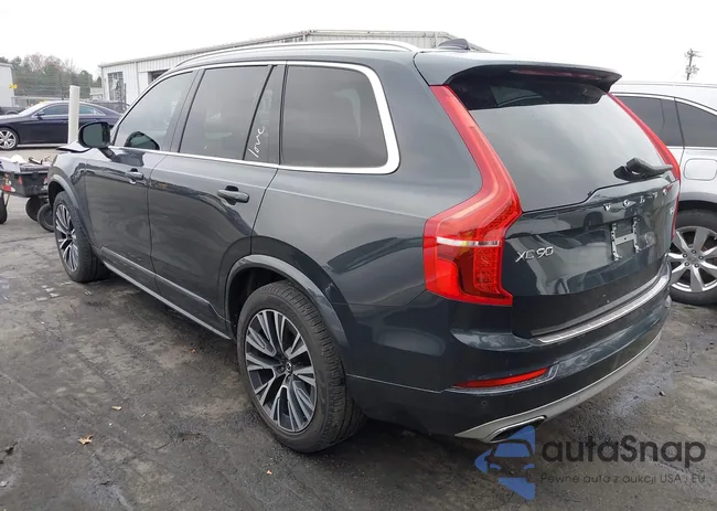 YV4A221K7M1693821: 43721243