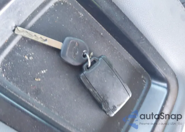 1GC1KREYXKF188009: 43721244