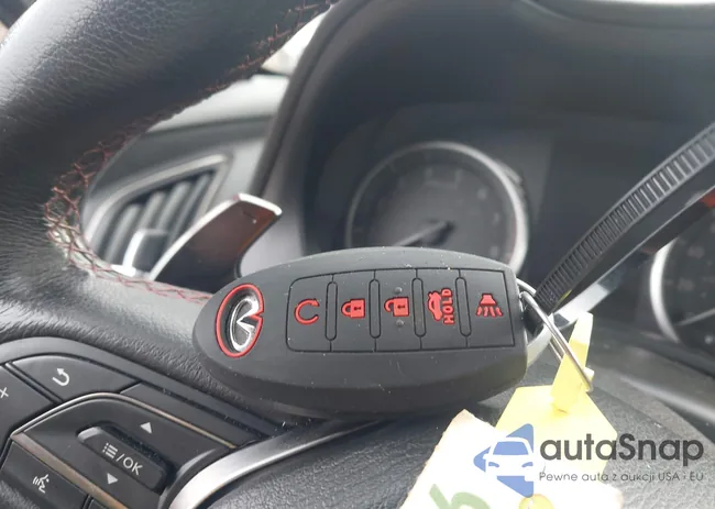 JN1FV7AR9JM481607: 43721246