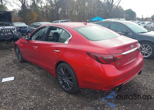 JN1FV7AR9JM481607: 43721246