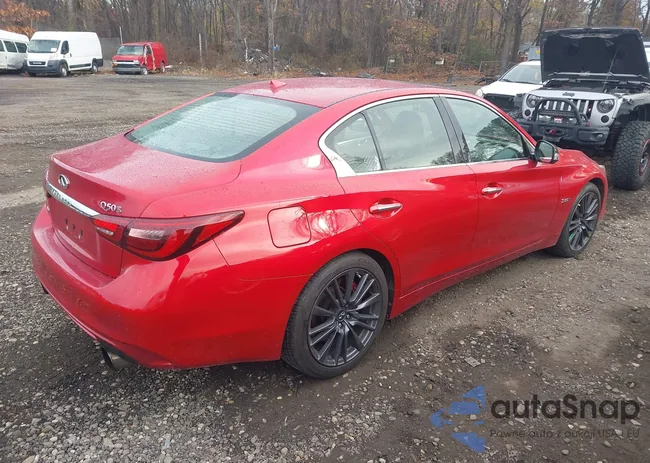 JN1FV7AR9JM481607: 43721246