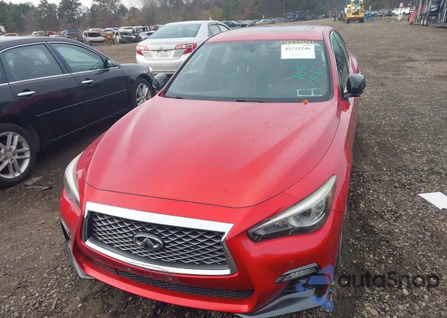 JN1FV7AR9JM481607: 43721246