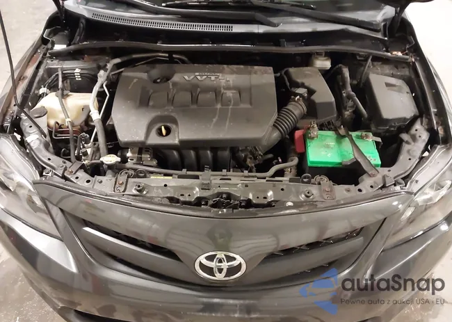 2T1BU4EE4DC958188: 43721247