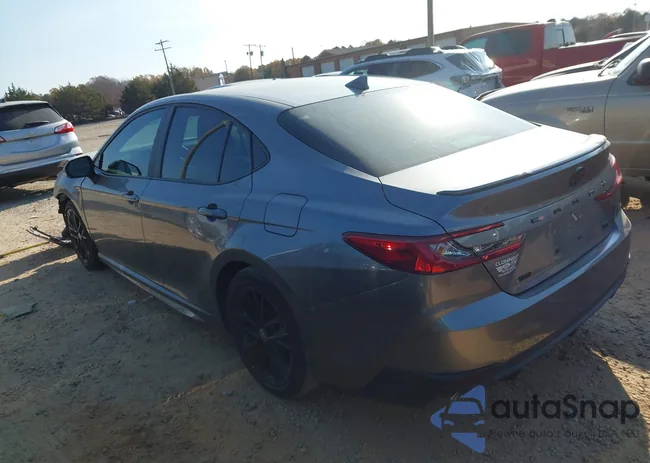 4T1DAACK9SU528886: 43721248