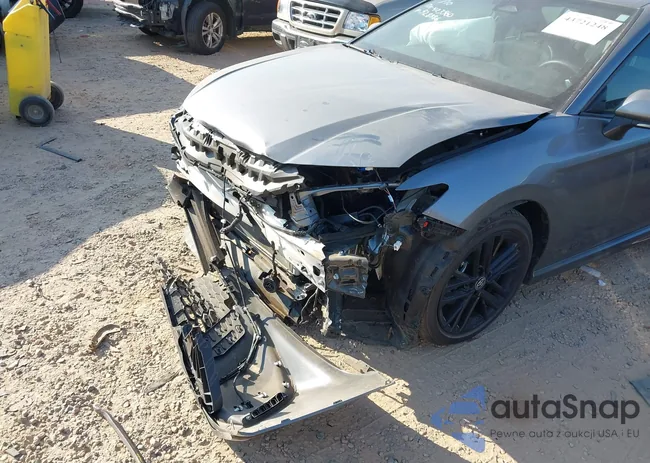 4T1DAACK9SU528886: 43721248