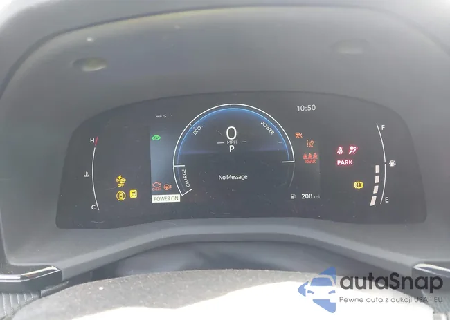 4T1DAACK9SU528886: 43721248