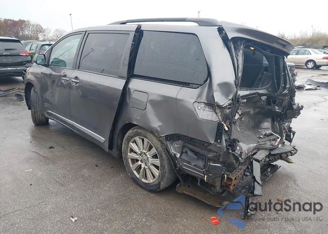 5TDDZ3DC3HS163912: 43721251