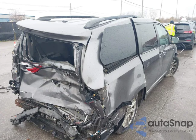 5TDDZ3DC3HS163912: 43721251