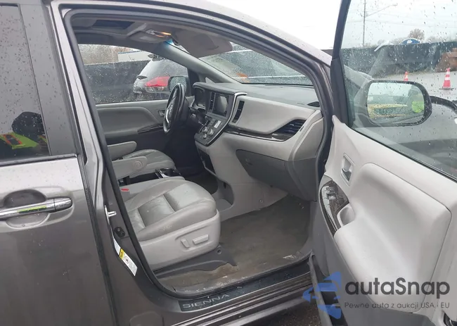 5TDDZ3DC3HS163912: 43721251