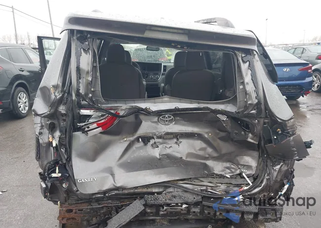 5TDDZ3DC3HS163912: 43721251