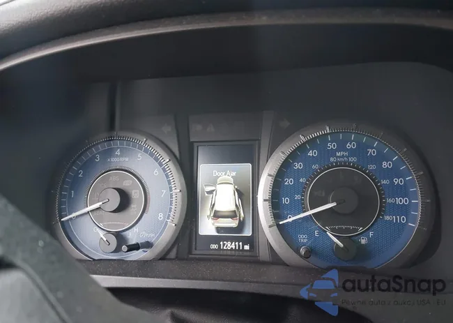 5TDDZ3DC3HS163912: 43721251