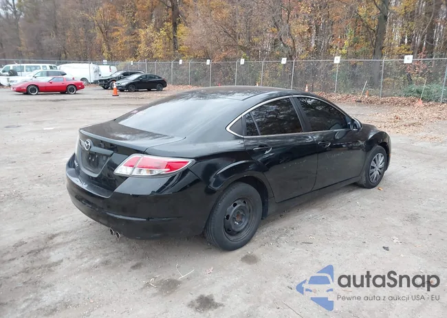 1YVHZ8BH1B5M28153: 43721256