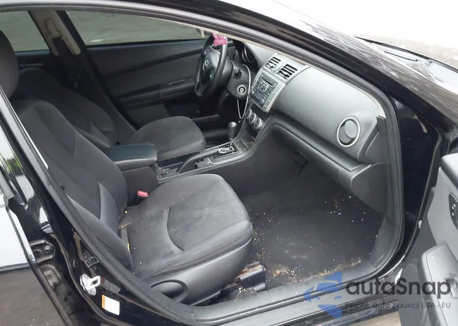 1YVHZ8BH1B5M28153: 43721256