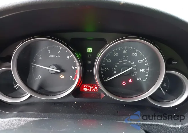 1YVHZ8BH1B5M28153: 43721256