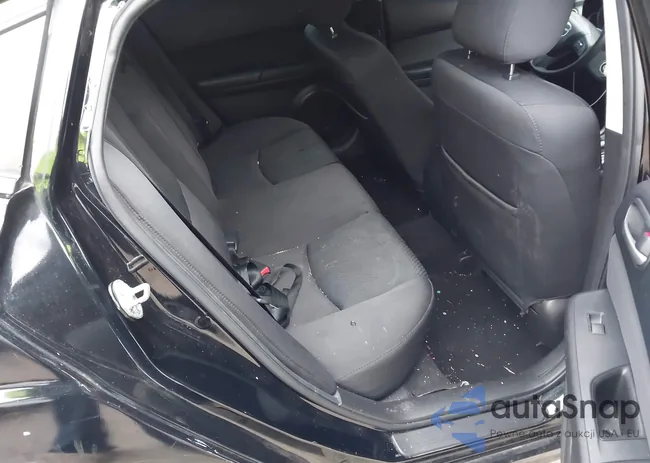 1YVHZ8BH1B5M28153: 43721256