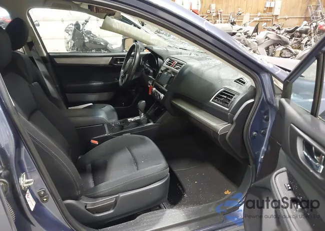 4S3BNAF69G3054773: 43721266