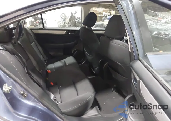 4S3BNAF69G3054773: 43721266