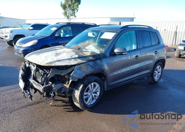 WVGAV7AX4FW506099: 43721269