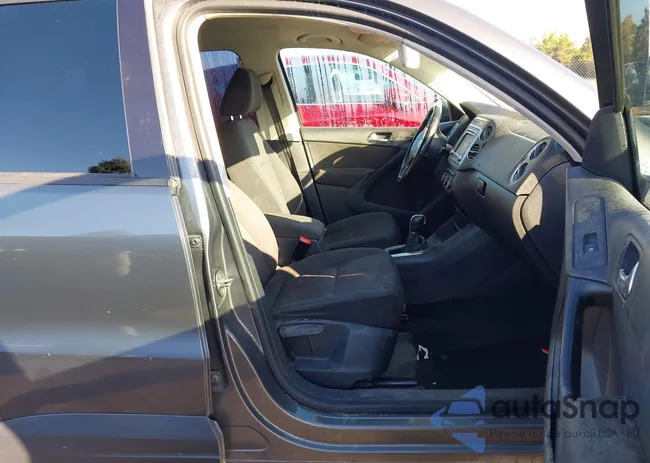 WVGAV7AX4FW506099: 43721269