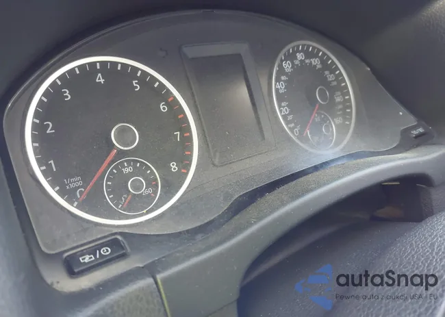 WVGAV7AX4FW506099: 43721269