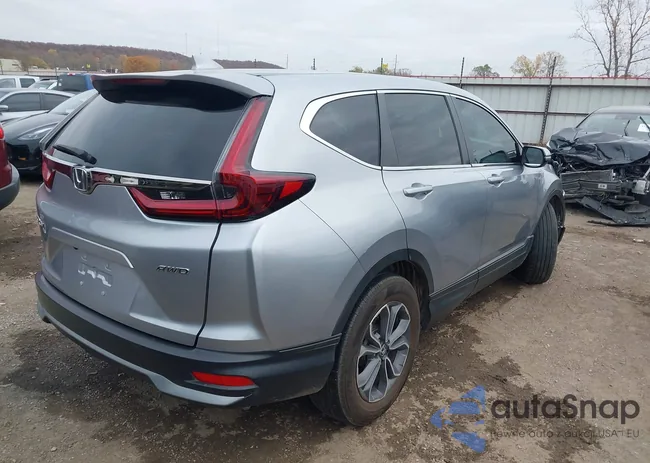 5J6RW2H84NA004236: 43721271