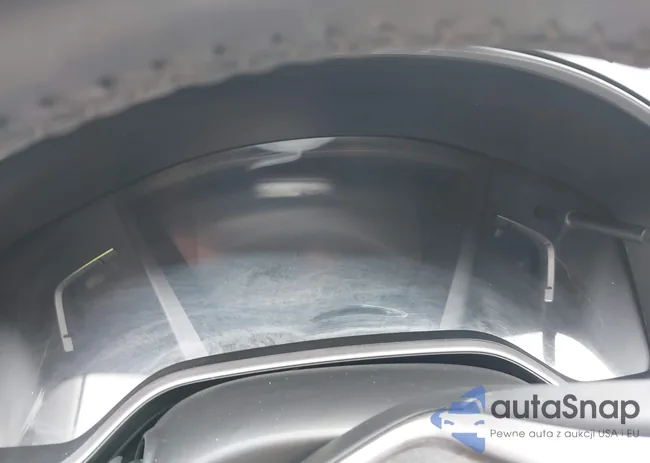 5J6RW2H84NA004236: 43721271