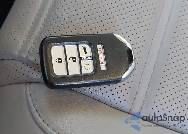 5J6RW2H84NA004236: 43721271