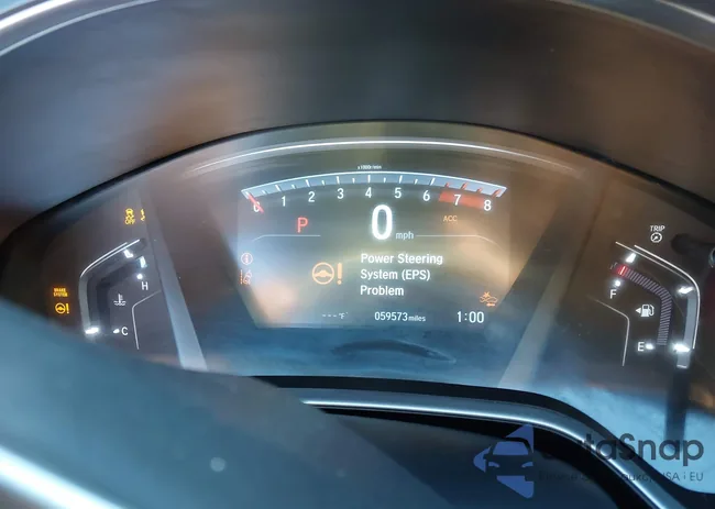 5J6RW2H84NA004236: 43721271