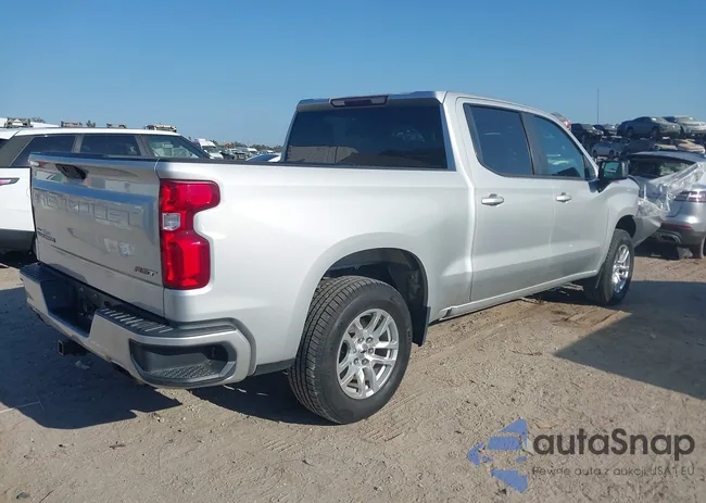 1GCUYEED9LZ368678: 43721273