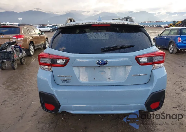 JF2GTAPC1NH284356: 43721276