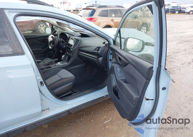 JF2GTAPC1NH284356: 43721276